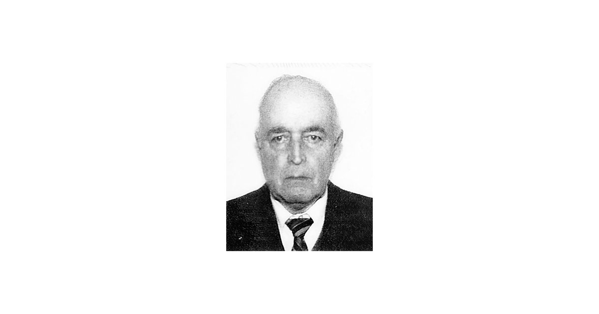 id. PÉTER ÁRPÁD