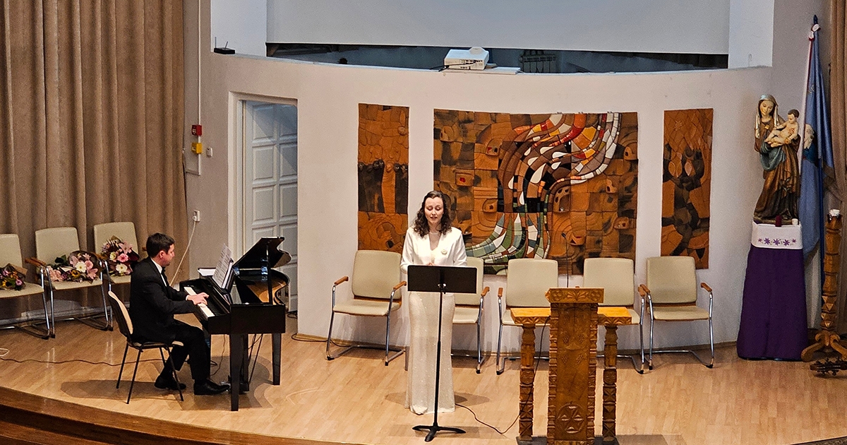 Mérleget vont a Rotary Club