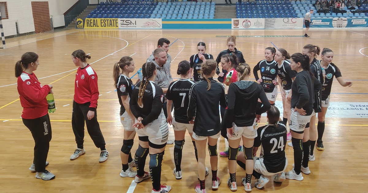 Felülmúlta a Hargitát a Fogaras