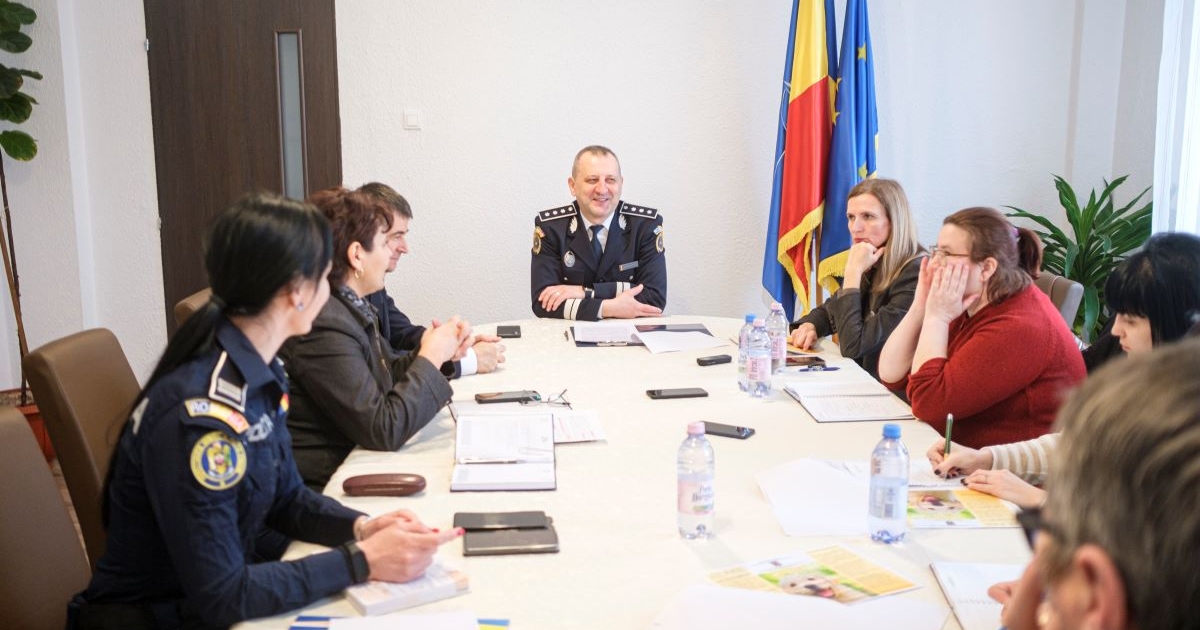 Kevéssel, de nőtt a segélyhívások száma tavaly