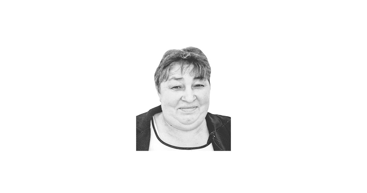 CSILIP SAVA ERZSÉBET