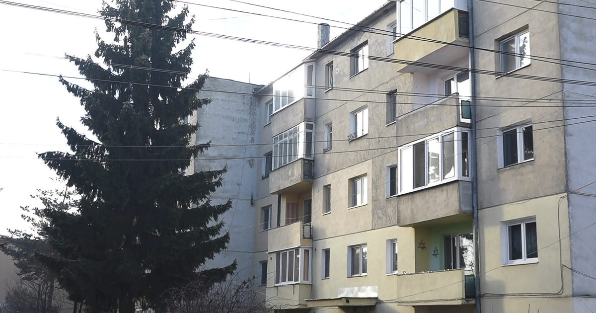 Mostantól mindenki fizet érte