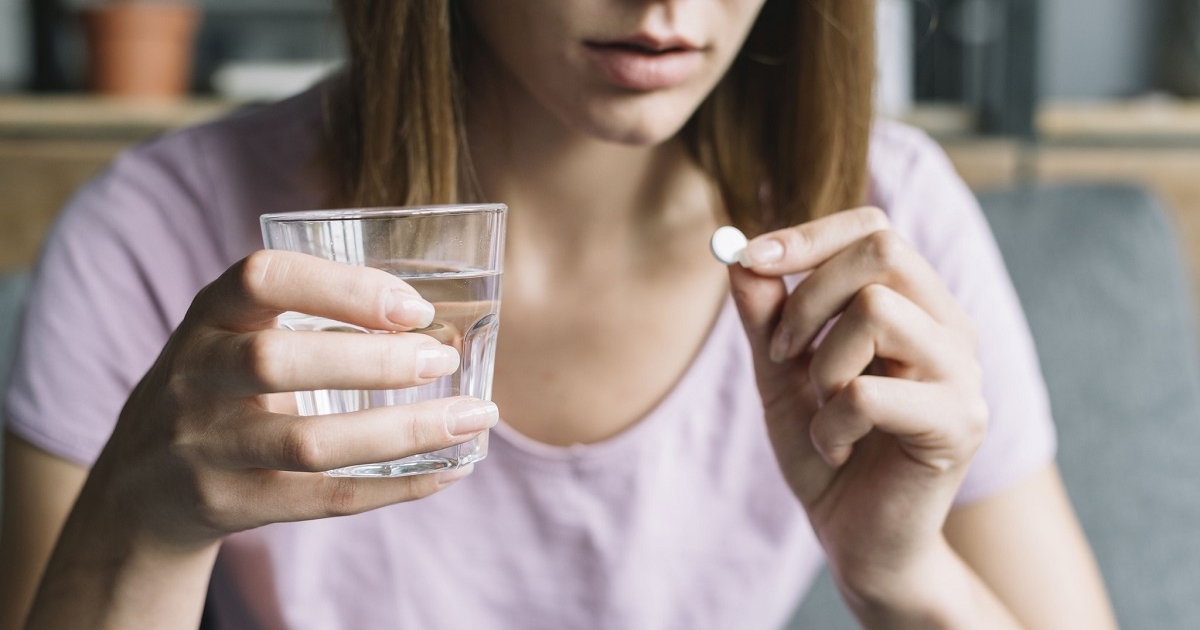 Veszélyes internetes kihívás terjedésére figyelmeztet a megyei kórház