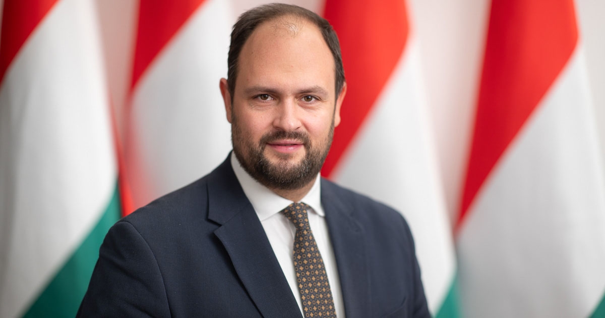 Magyarságról magyarul