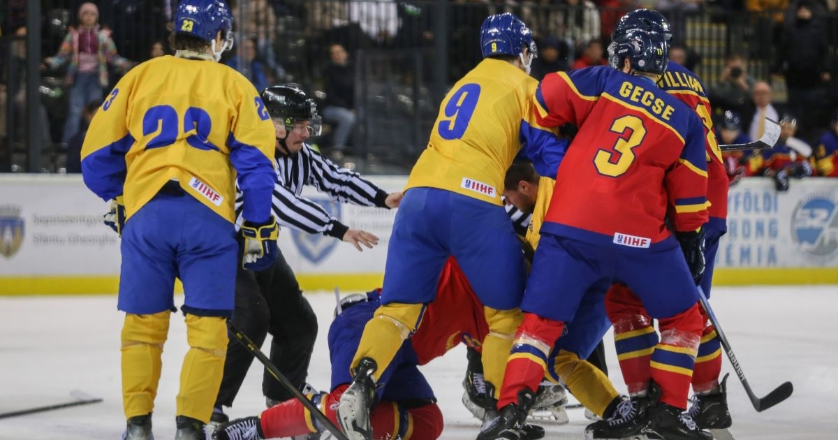 Vereségre győzelem