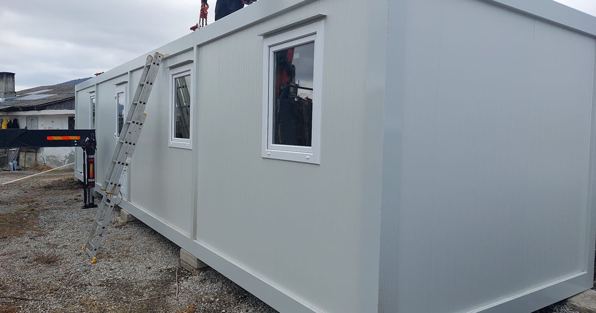 Újra ki kell írják a közbeszerzést