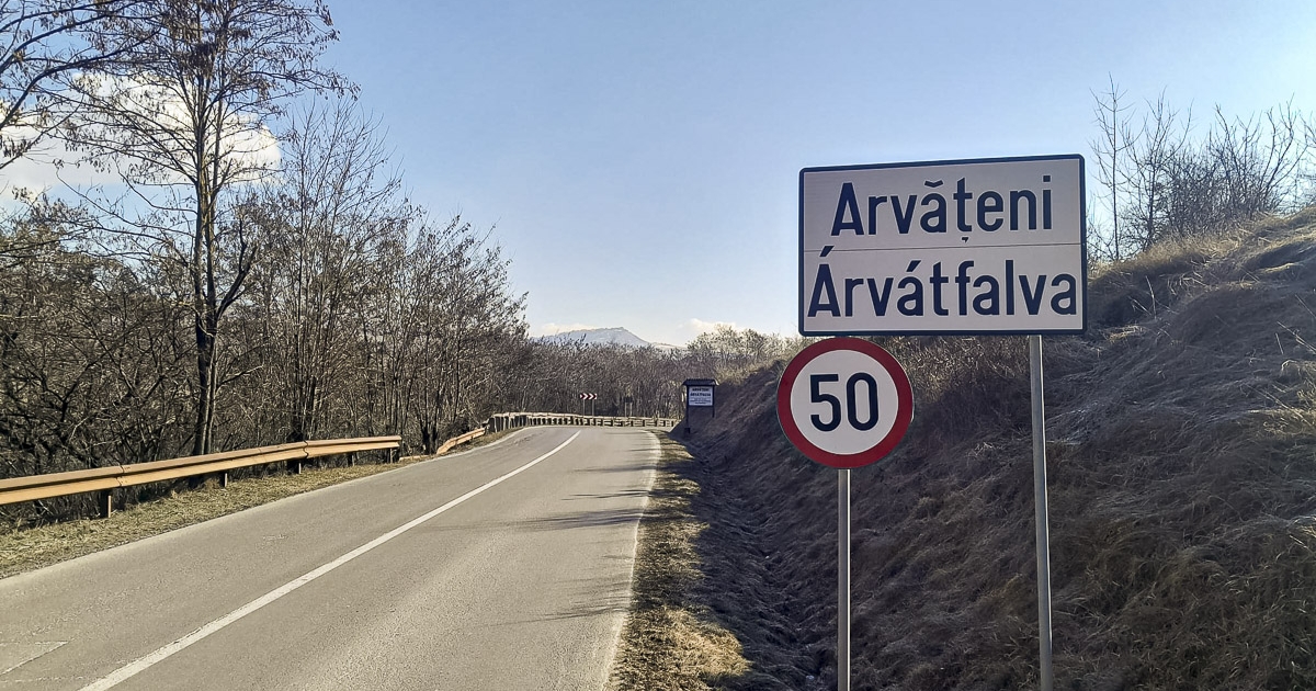 Ha a minisztérium megnyitja a csapot, lesz víz