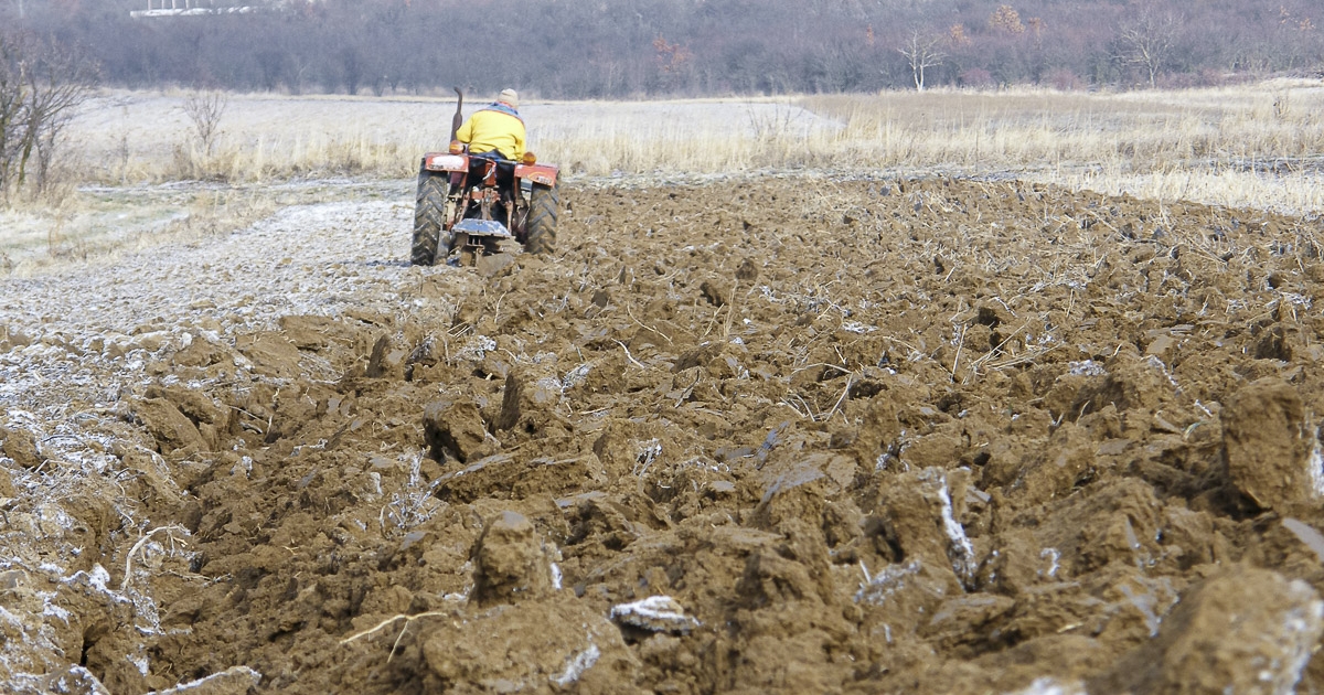Új rendszer, új kihívások