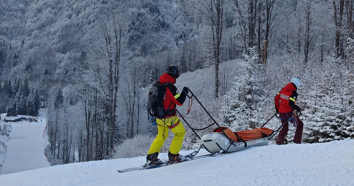 Újabb bevethető szakemberek