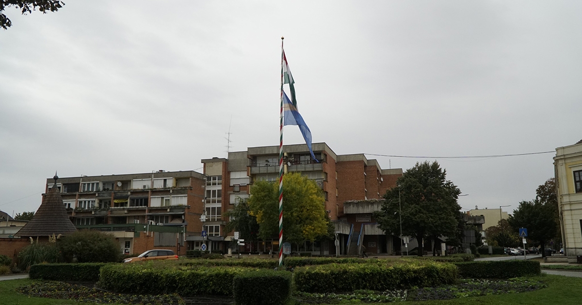 Meddig tart a testvériség?