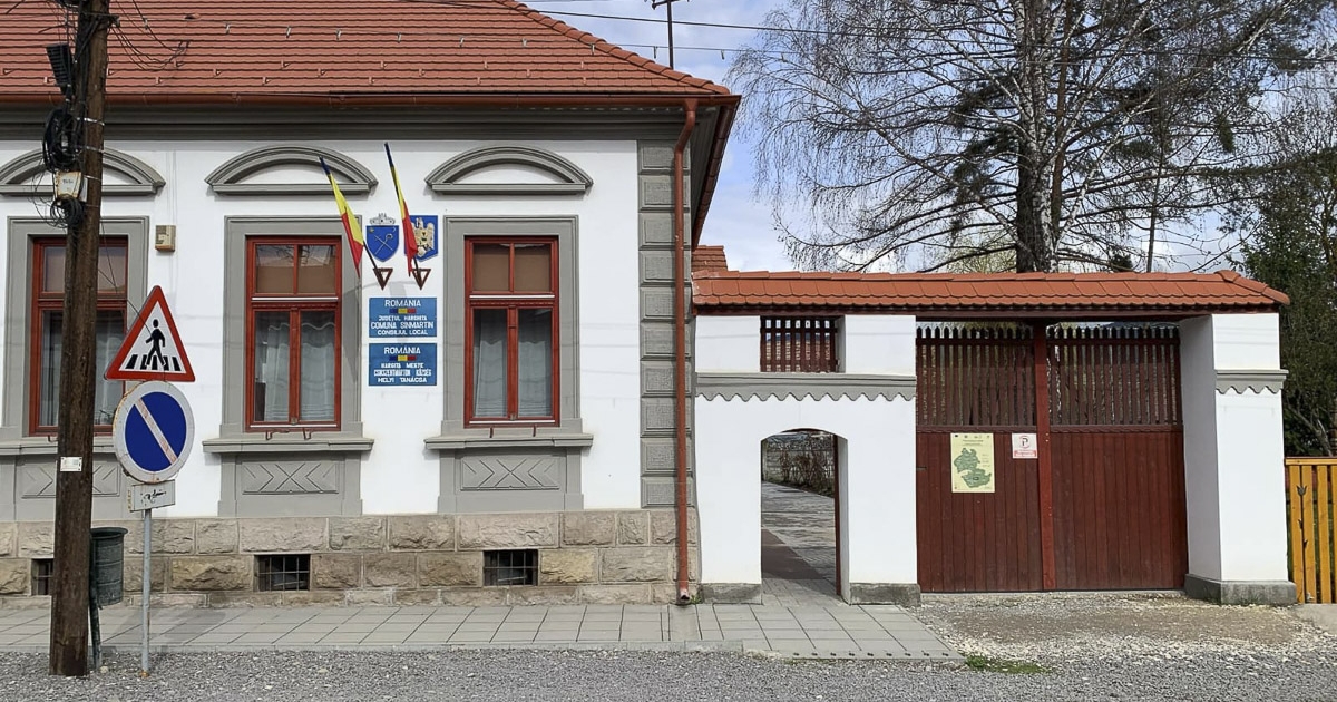 Az infrastruktúrára összpontosítanak