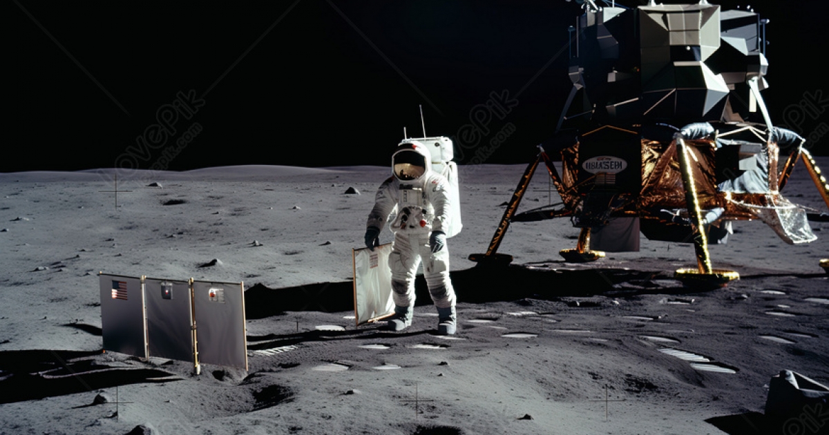 Óriások vállán, avagy a rejtélyes xx. század