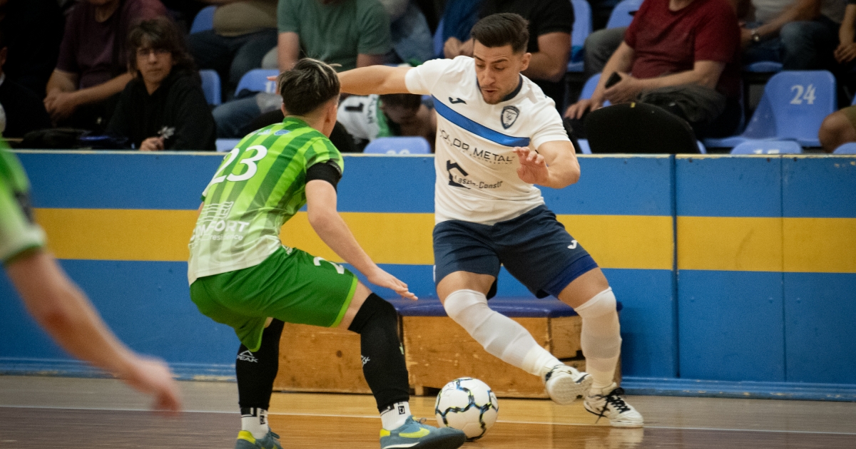 Nem kegyelmezett a friss kupagyőztes a Sepsi-SIC-nek