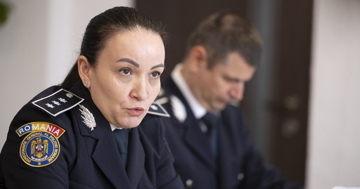 Már több mint száz családon belüli erőszakos esetet regisztráltak Hargita megyében idén