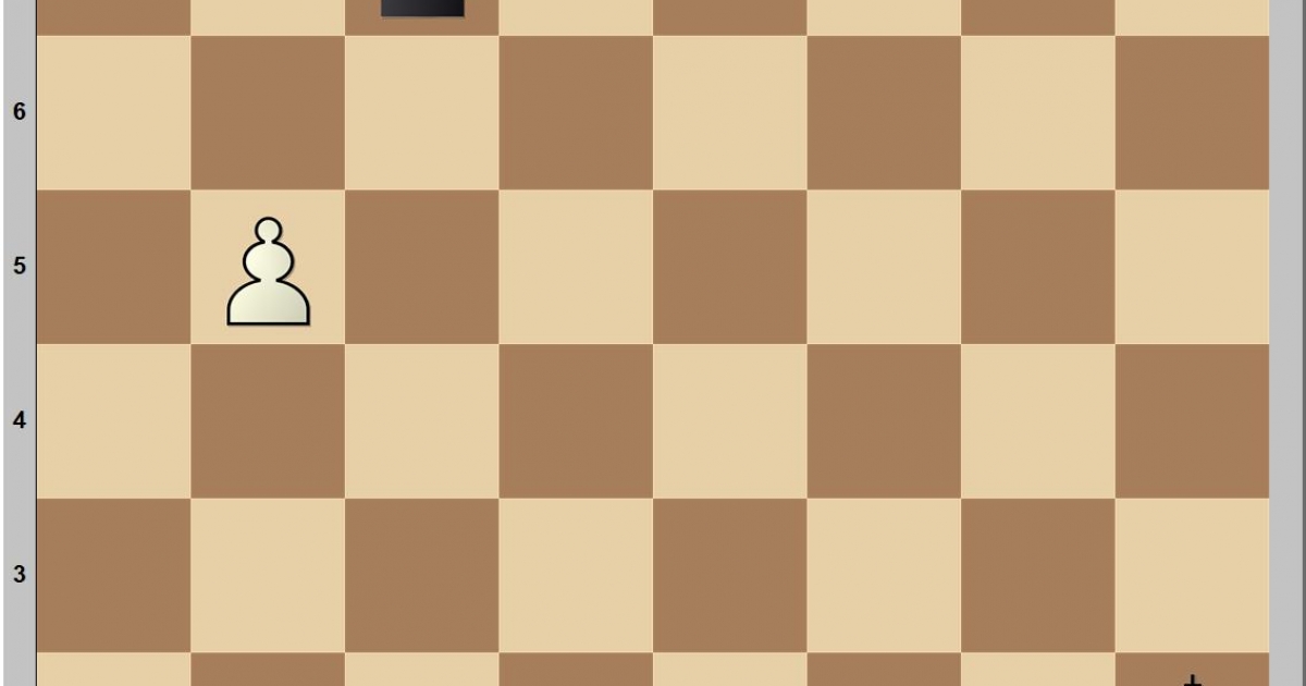 Maróczy Géza öröksége és a 28. Caissa sakkverseny