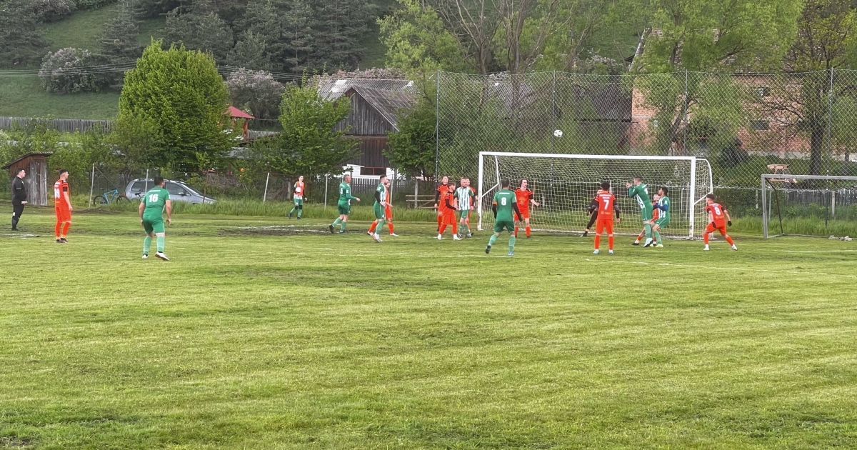 Rangadót nyert a Golimpiakosz