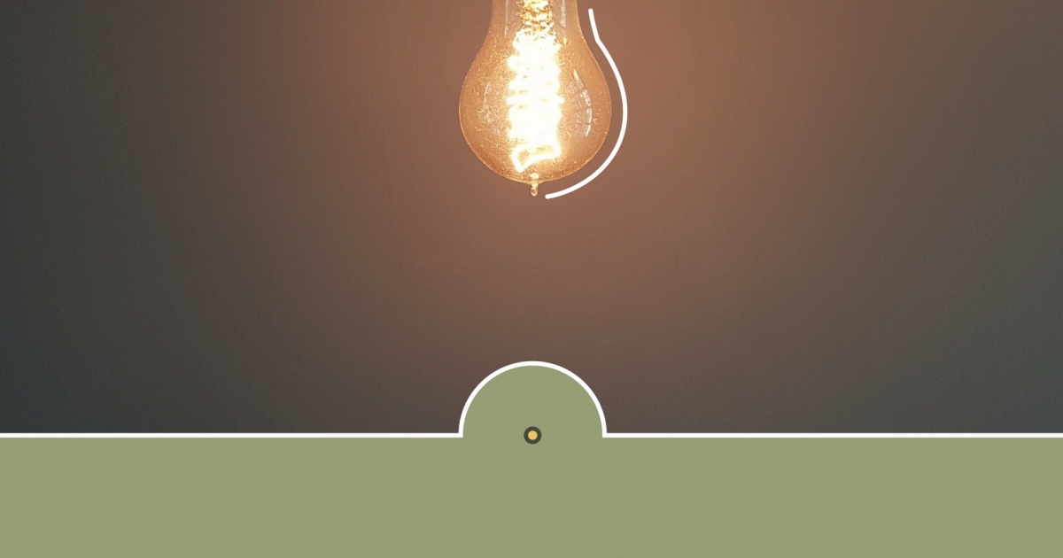 Áramszünet Székelyudvarhelyen