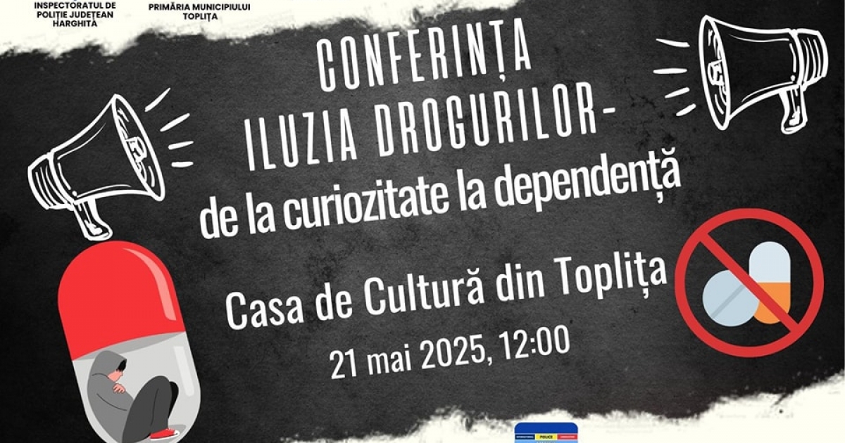 Az elbűvöléstől a függőségig