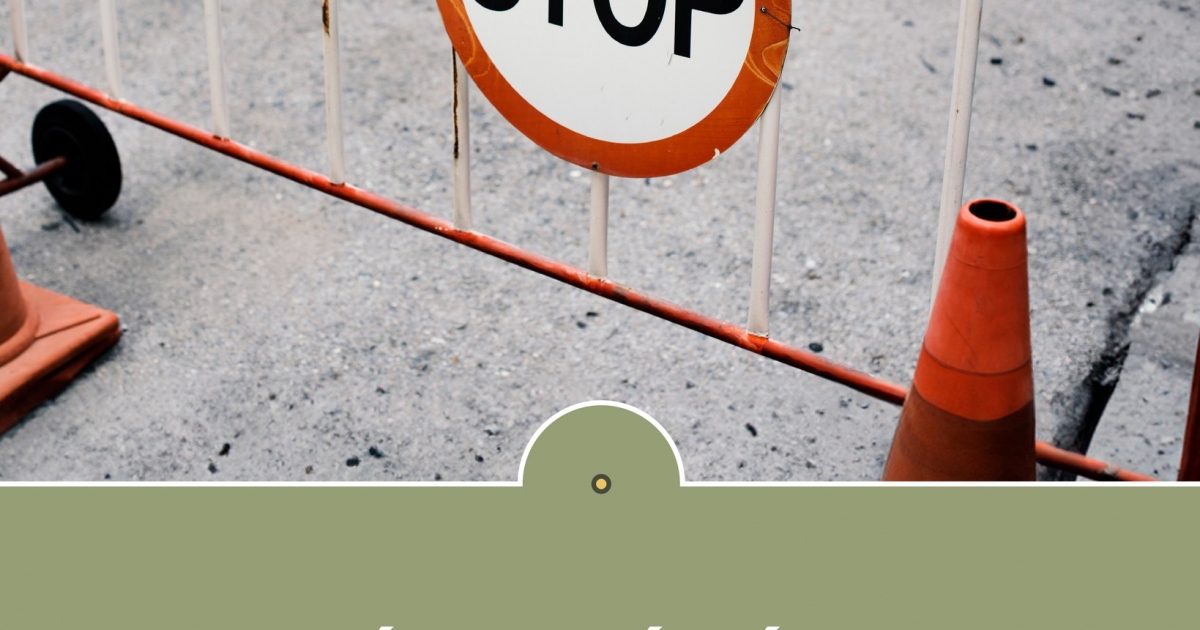 Aszfaltozás Székelyudvarhelyen