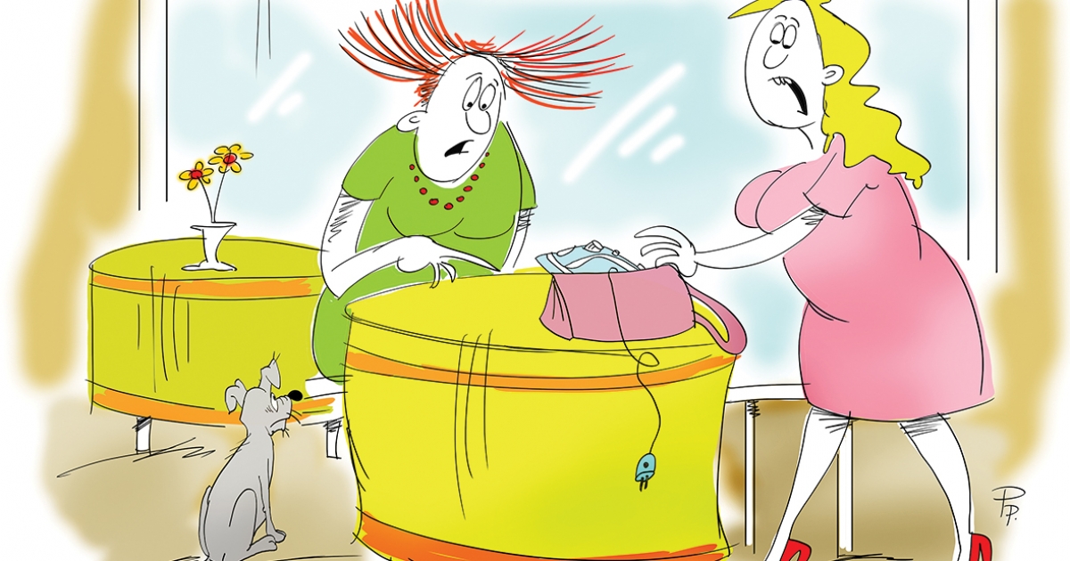 Mikor Pista mélabús, feldobja a Csürkehús.