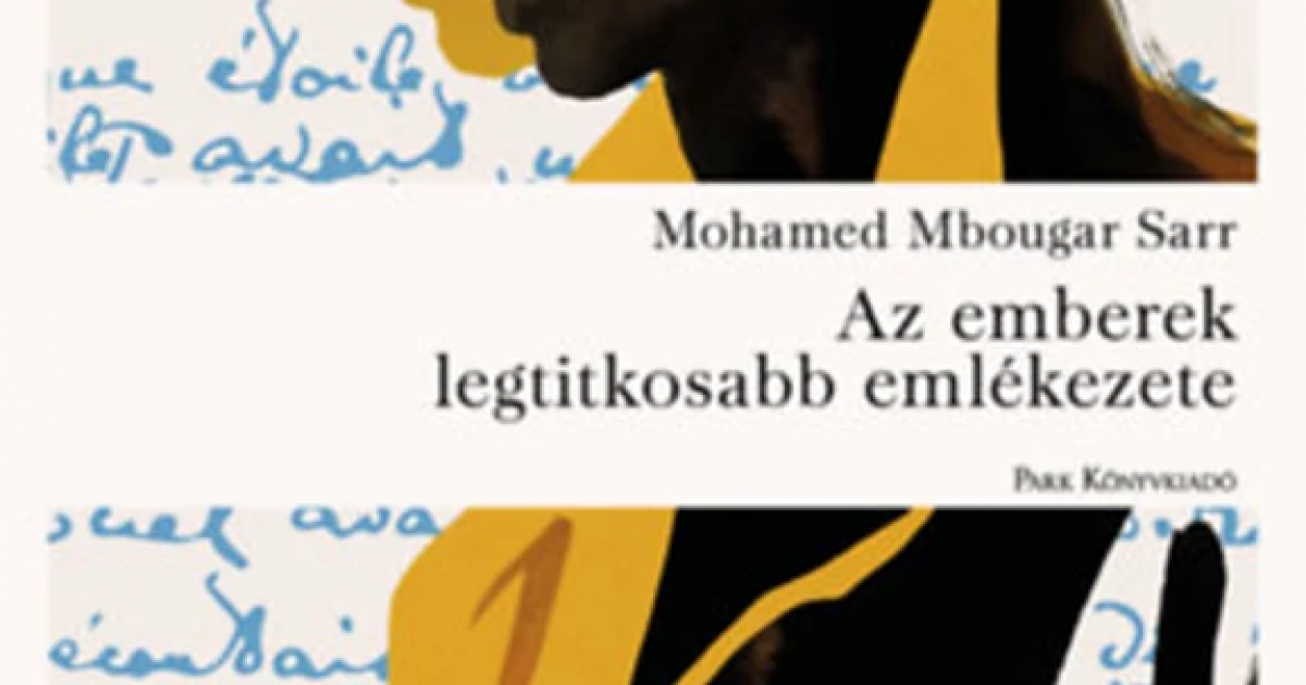 Írni és/vagy élni