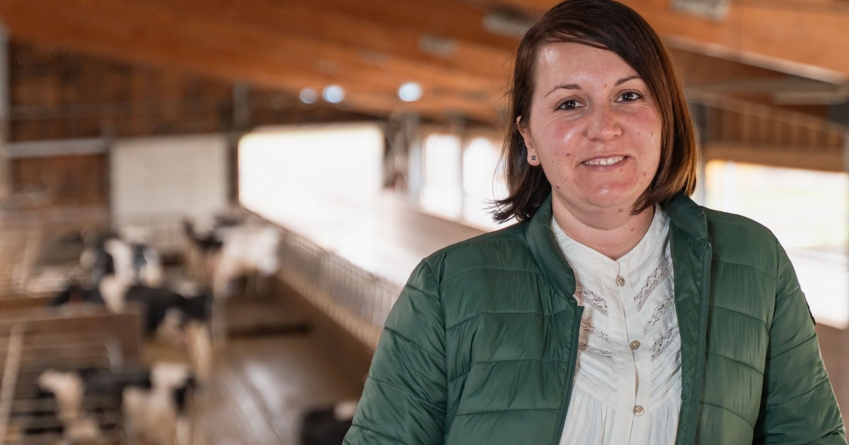 Fenntarthatóság, minőség és hagyomány