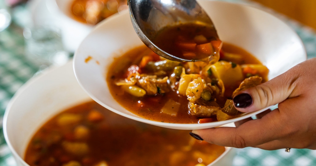 Egy év alatt háromszorosára nőtt a háztáji vendéglátóhelyek száma Hargita megyében