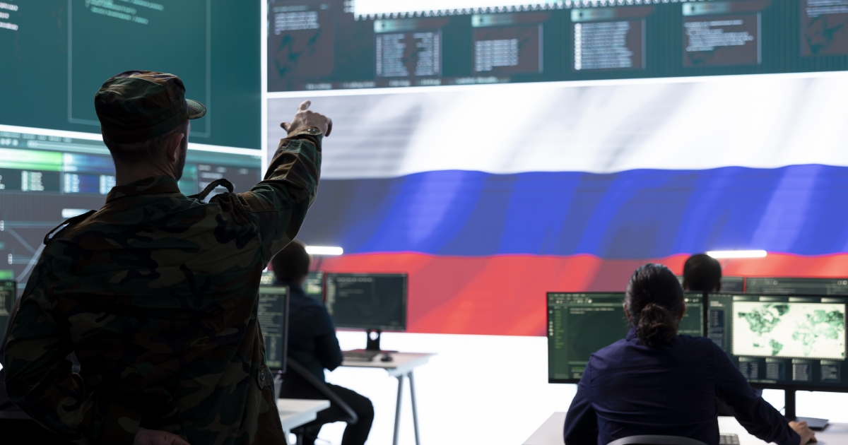 Az államfőválasztás után is folyamatosan félretájékoztató, propagandacélokat szolgáló hírek terjednek a közösségi oldalakon