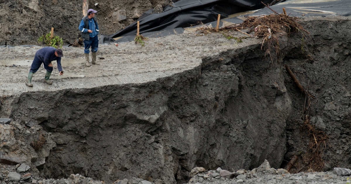 Akár be is omolhat a parajdi sóbánya