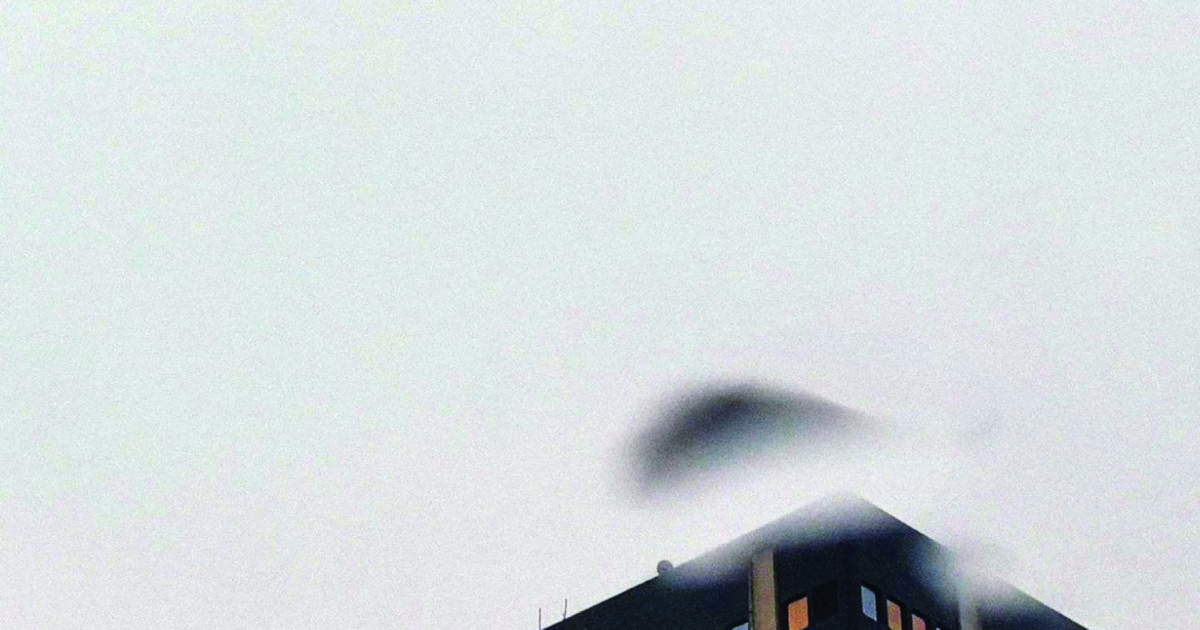 Közelebb vagyunk egymáshoz, mint gondolnánk