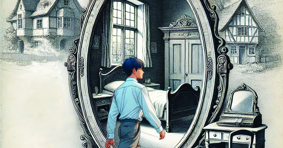 Gyereknapi könyvajánló