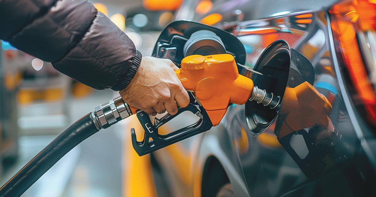 Prémium vagy normál? Ezek a tudatos üzemanyag-használat alapelvei