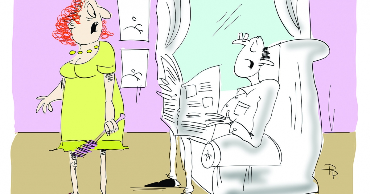 Te Pista, a Csürke a pálinkát mind megitta!