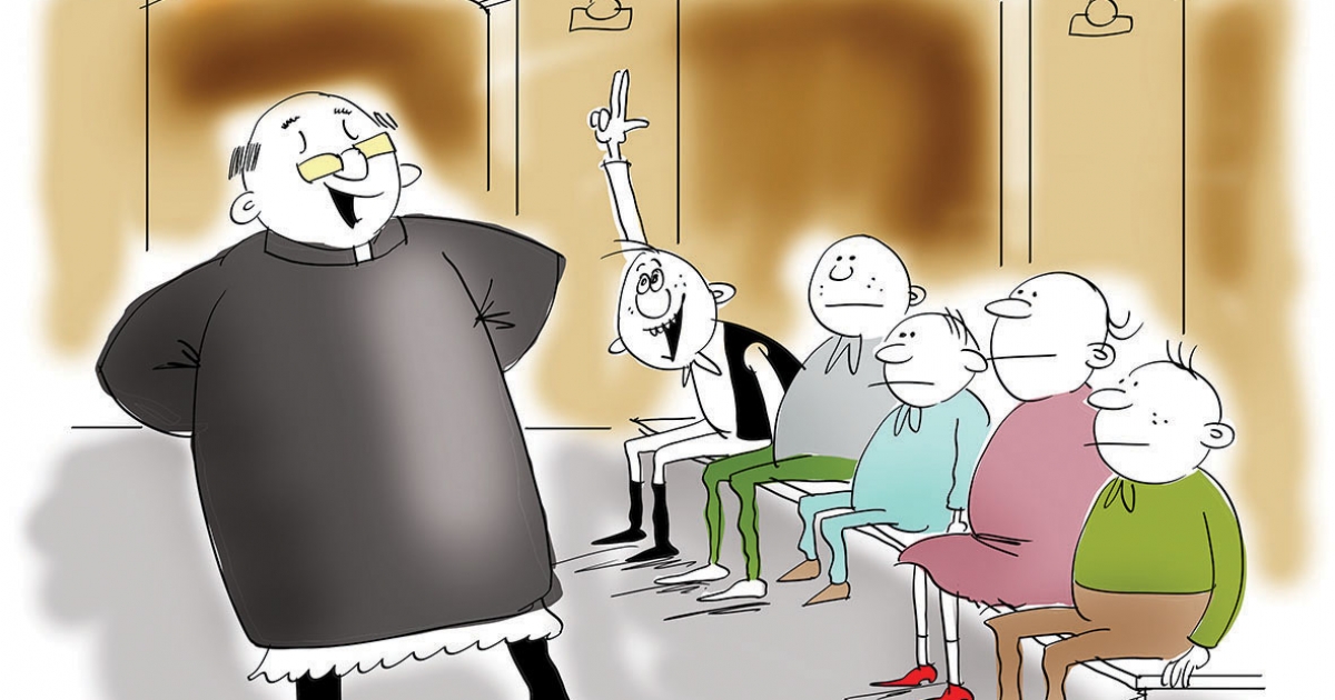 Mikor Pista mélabús, feldobja a Csürkehús.