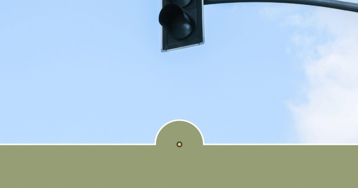 Forgalomkorlátozás