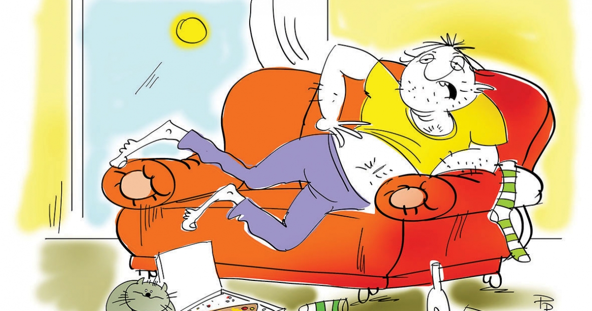 Te Pista, a Csürke a pálinkát mind megitta!