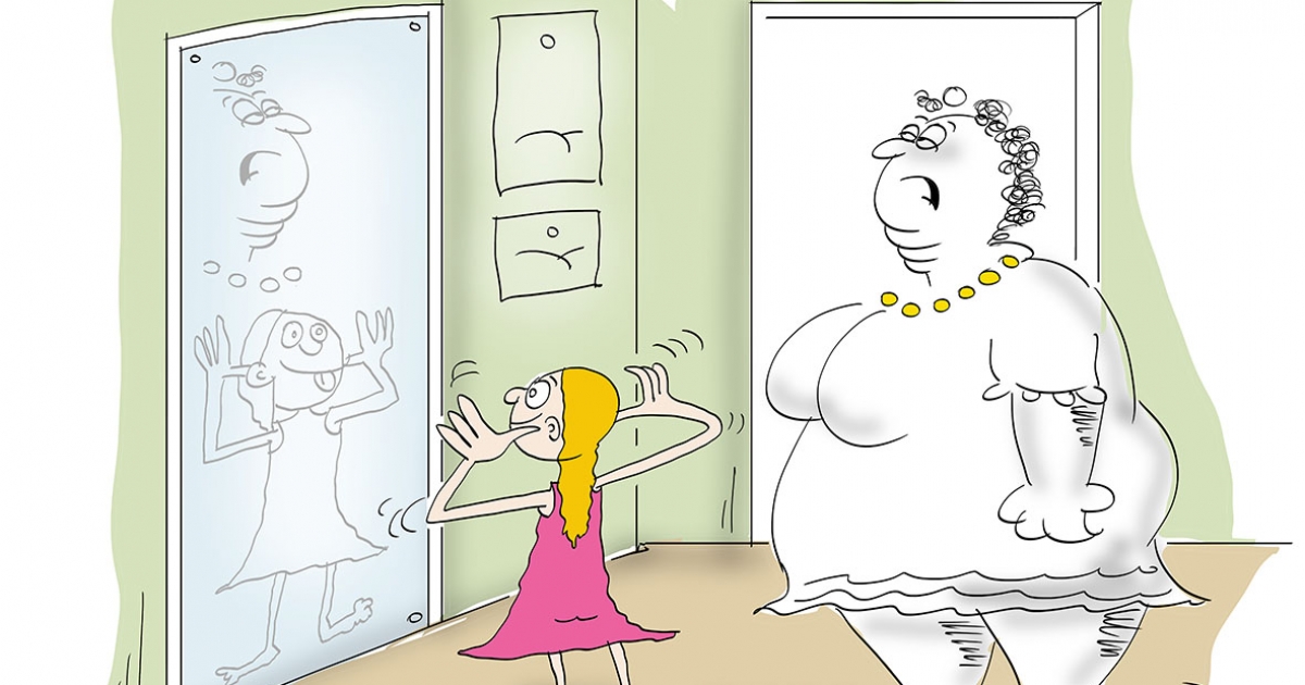 Mikor Pista rajzol, mindig Csürkét majszol.