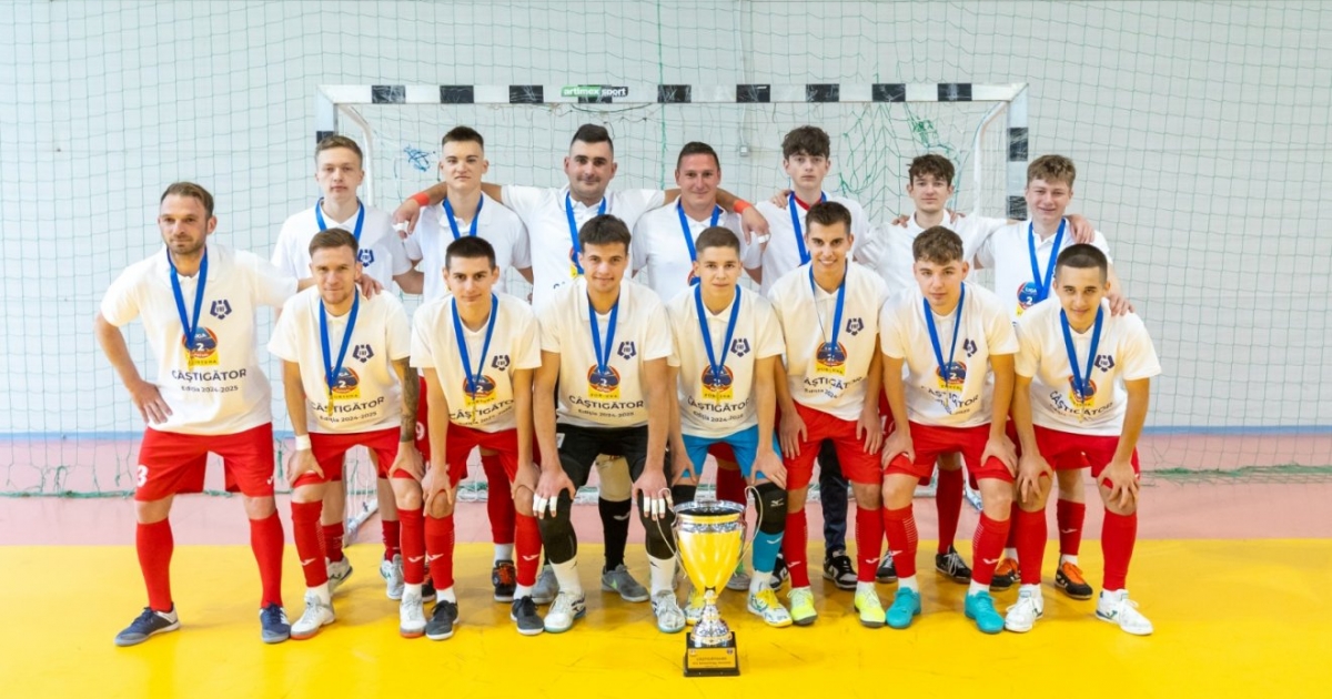 Szőcs László még játszana Udvarhelyen