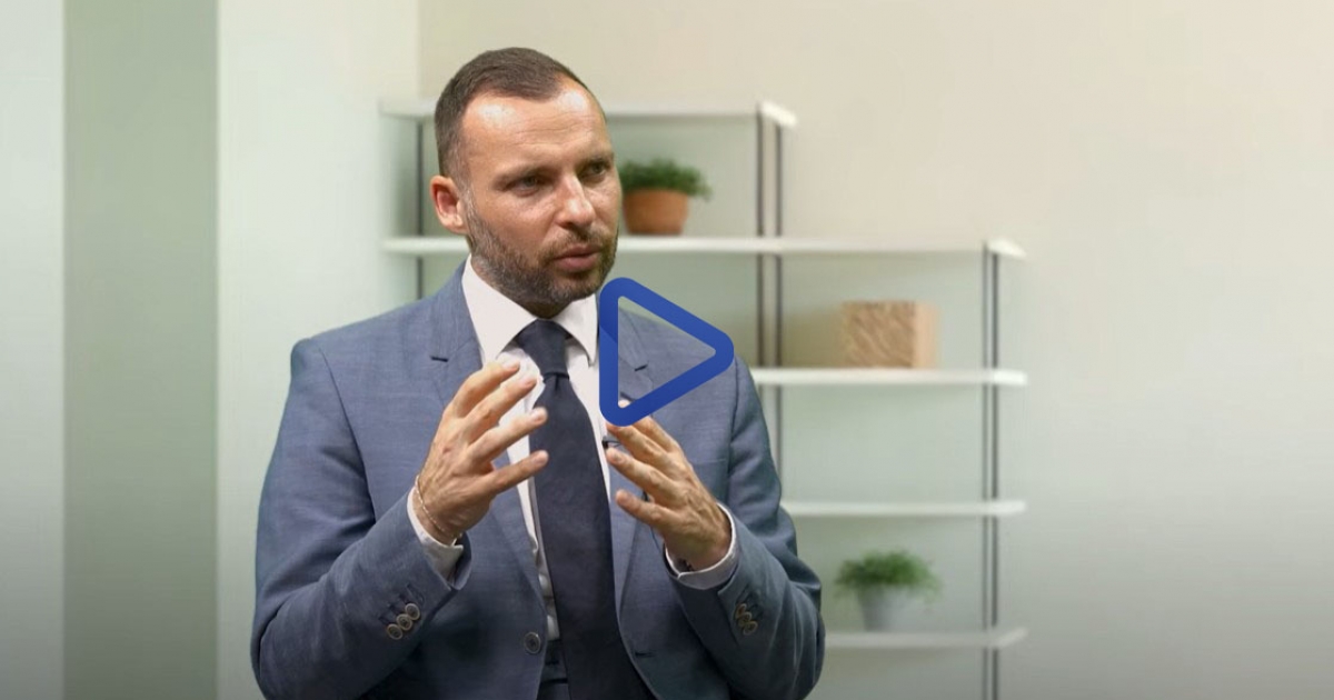 Parajd: jelen és jövő!