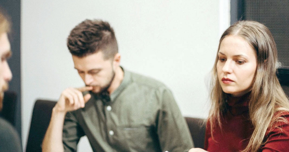 440 ezer munkahely tűnt el egy év alatt, összeomlóban a munkaerőpiac