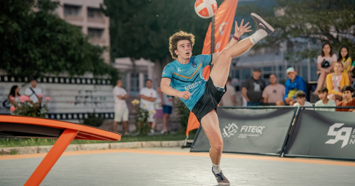 Arany és ezüst a Góbéktól