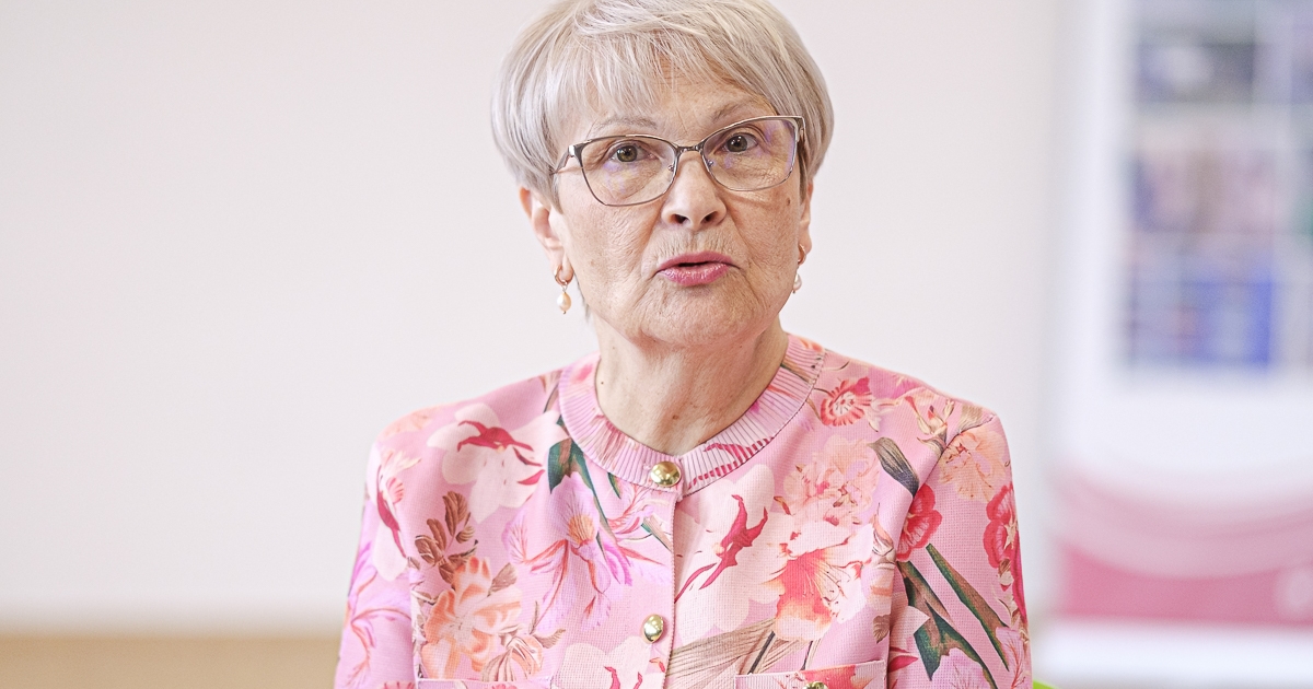 Korszerű felszereléssel látták el a patológiai laboratóriumot