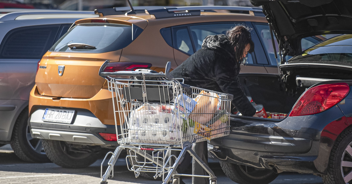Felzárkózunk az uniós átlaghoz