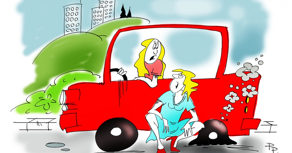 Mikor Pista rajzol, mindig Csürkét majszol.