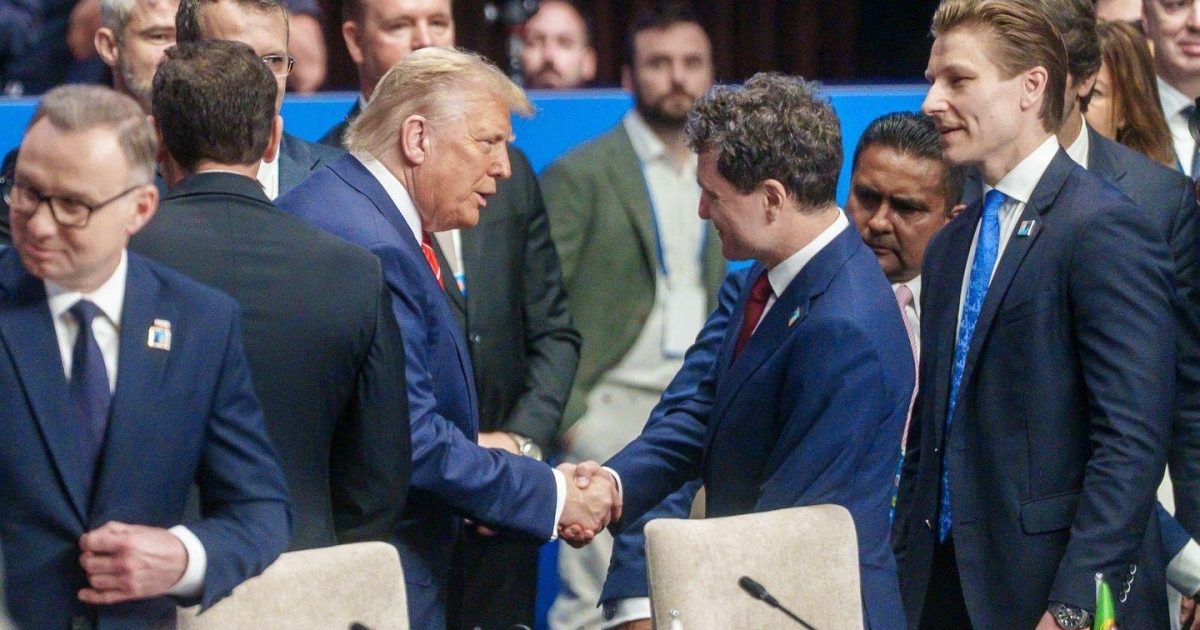 Megnövelik a védelmi kiadásokat