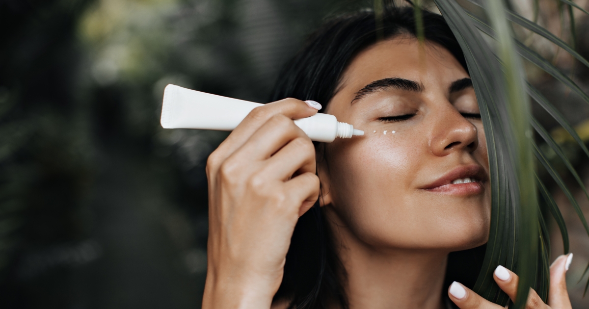 Fényvédelem a napfény szerelmeseinek