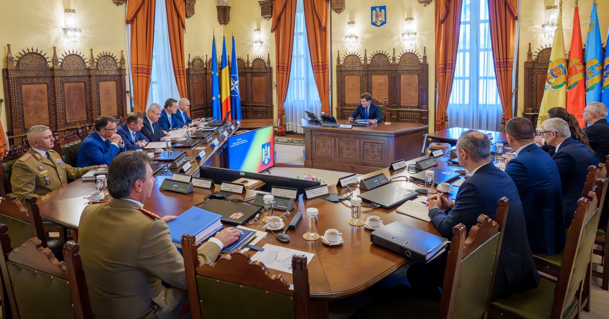 Két forgatókönyv számol a sóbánya jövőjével