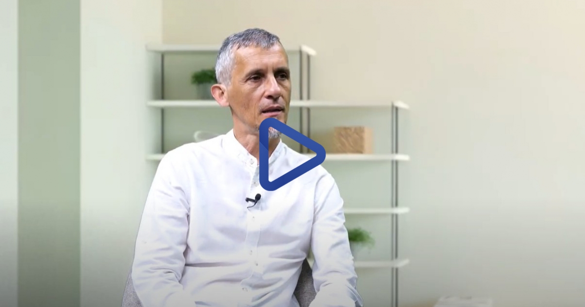 Az oktatás jelene és jövője, magyar szemszögből is