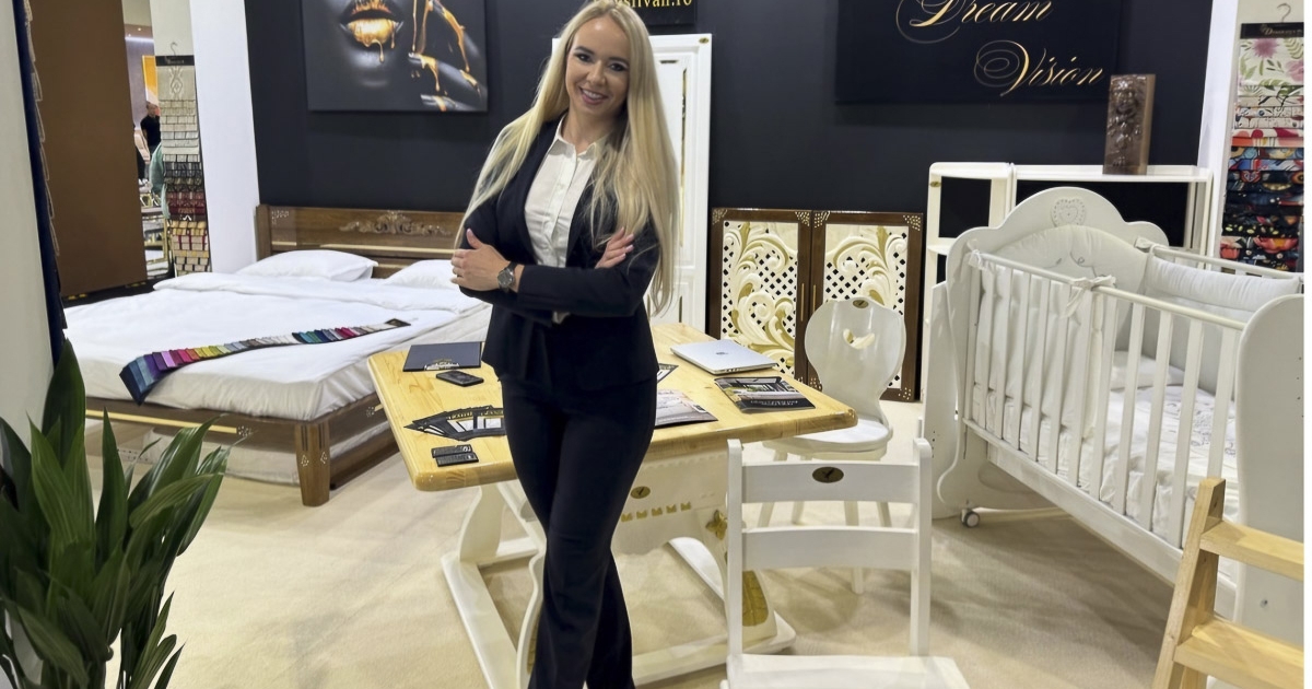 „Ne csodára várjunk – legyünk mi magunk a csoda”