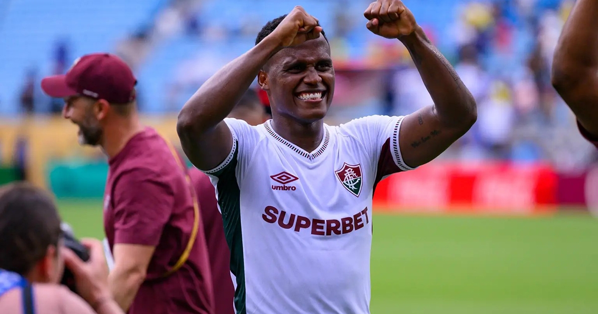 Nagyágyúk búcsúnapja